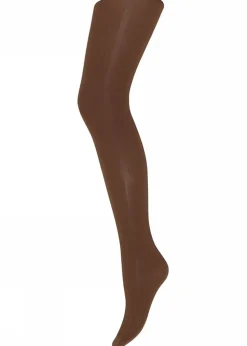 Nika Tights