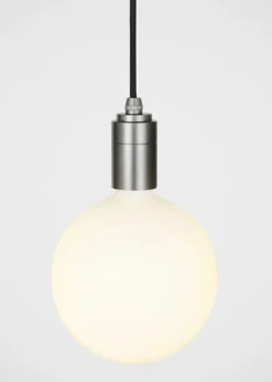Nine Pendant / Large / Sphere IV