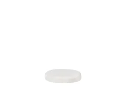 Ninna Cushion