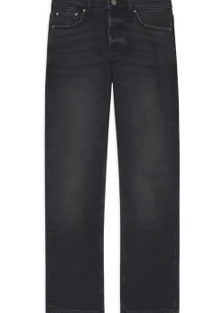 Nix Jeans