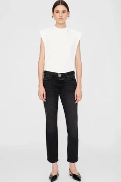 Nix Jeans