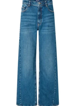NO 03