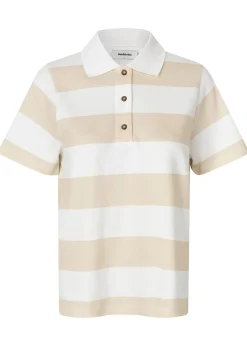Nobumd Polo