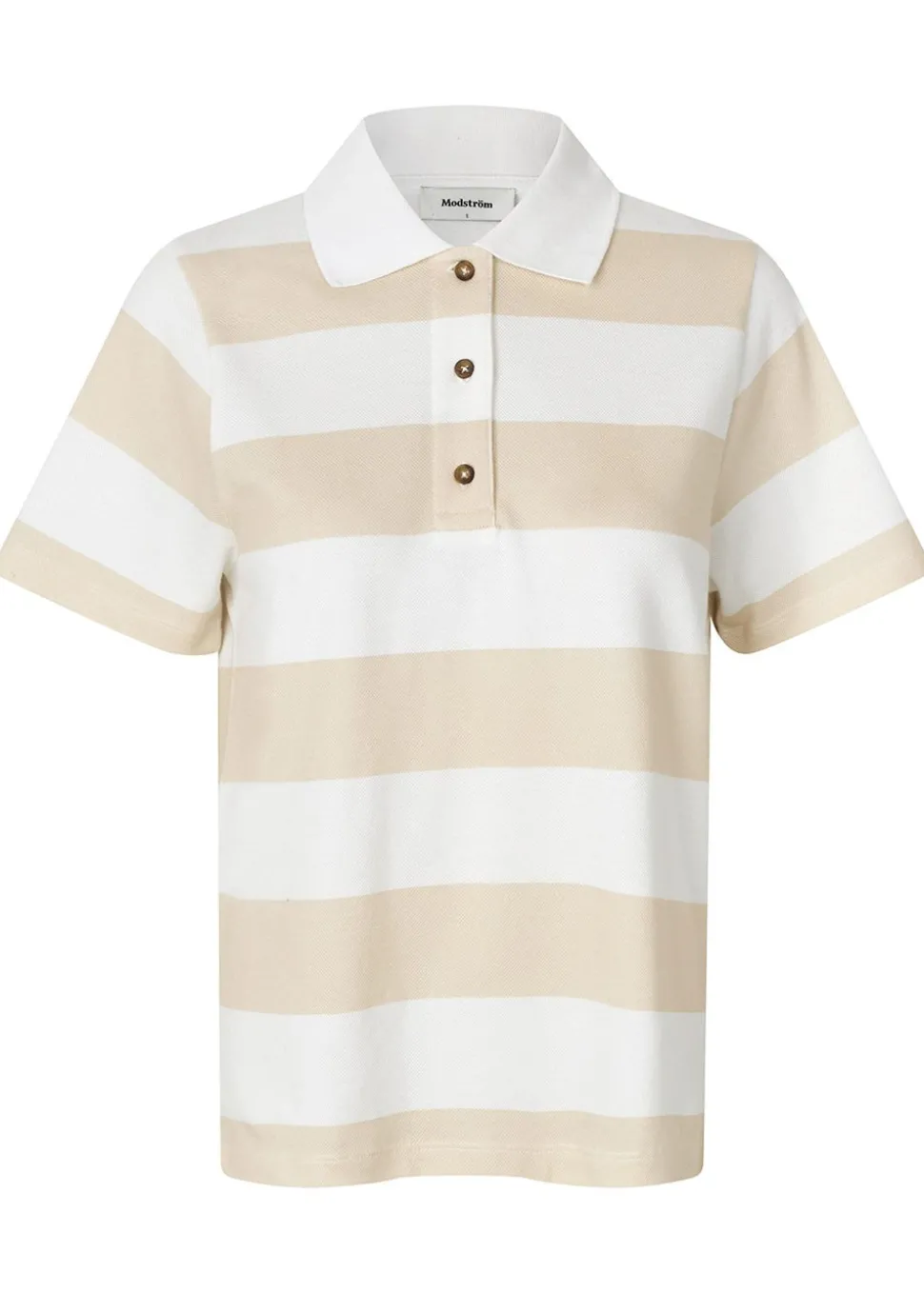 Nobumd Polo
