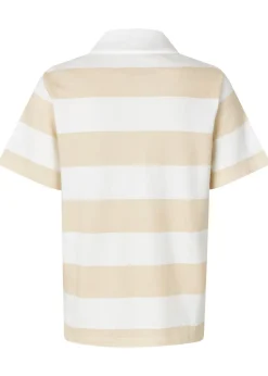 Nobumd Polo