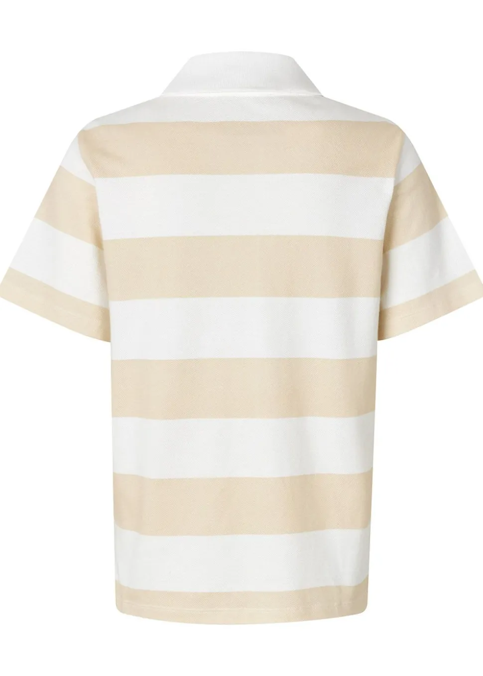 Nobumd Polo