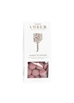 Noisette Dragée Nuts