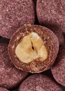 Noisette Dragée Nuts