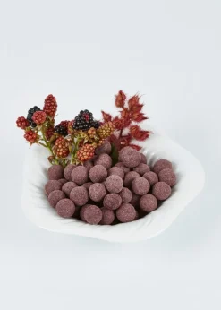Noisette Dragée Nuts