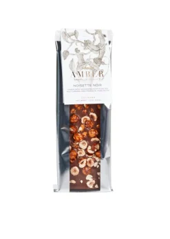 Noisette Noir Handcrafted Bar