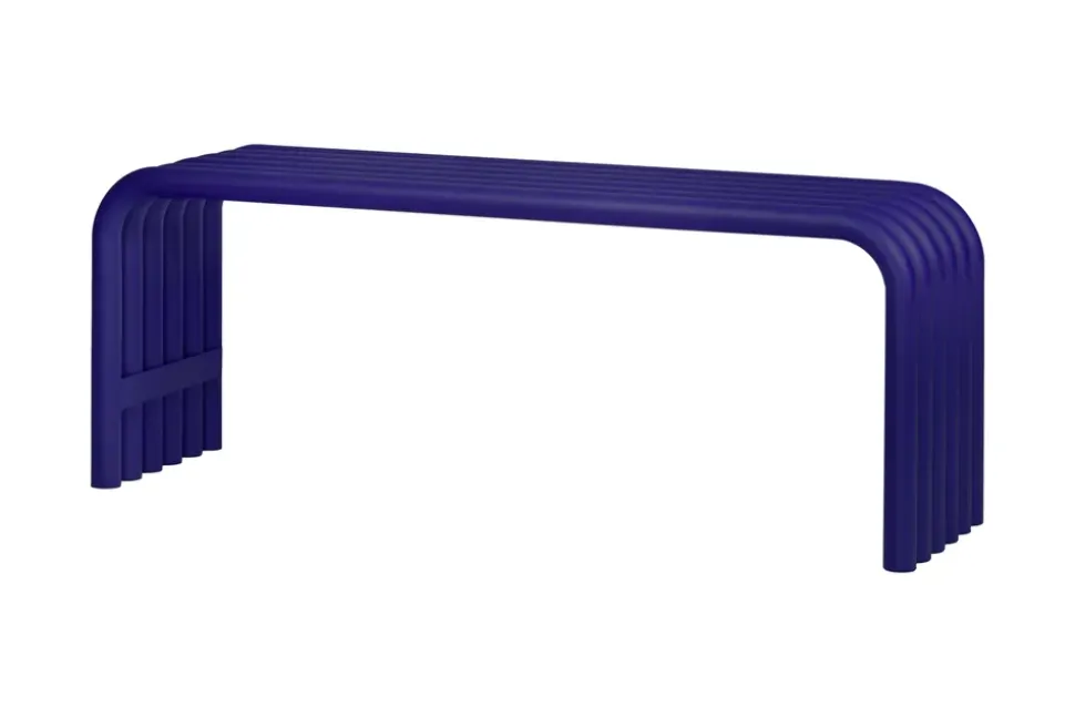 Nokk Bench