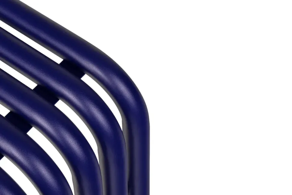Nokk Bench