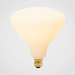 Noma 6 Watt Bulb