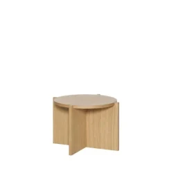Nomad Plant Stand Low