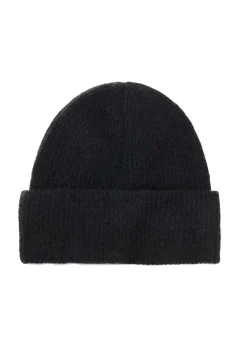 Nor Hat