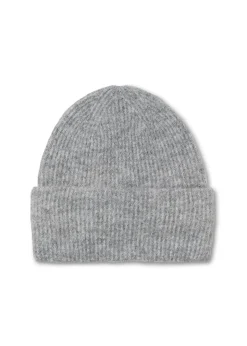 Nor Hat