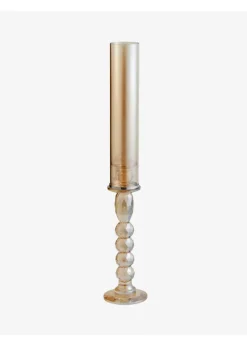 Nosy Candleholder