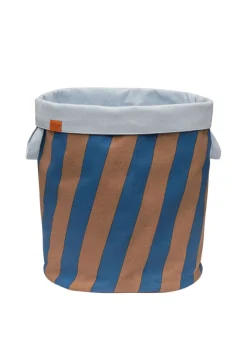 NOVA ARTE Laundry Bag