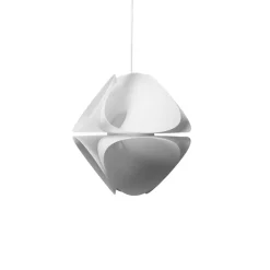 Nova Pendant
