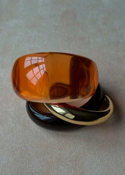 Novie Bracelet