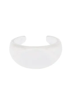 Novie Bracelet
