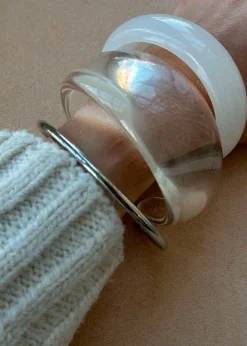 Novie Bracelet