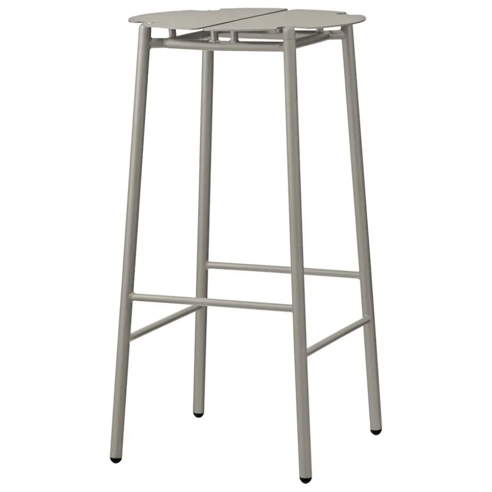 NOVO Bar stool