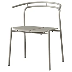 NOVO dining chair