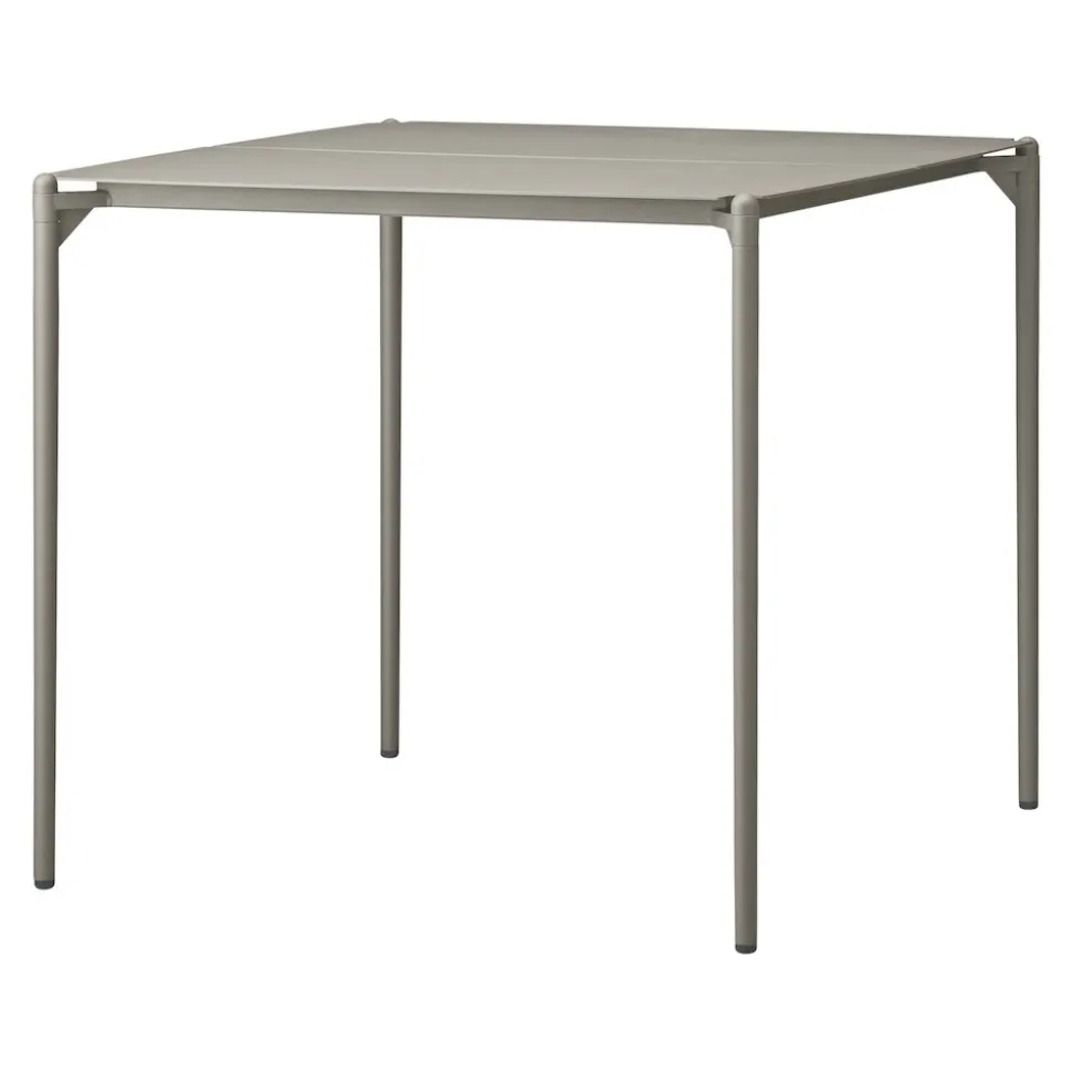 NOVO table