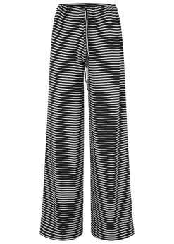 NPS Nova Pants
