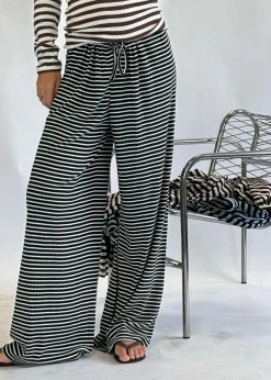 NPS Nova Pants