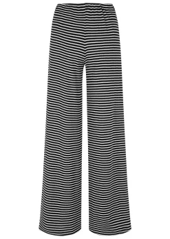NPS Nova Pants