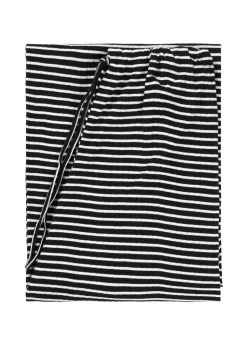 NPS Nova Pants
