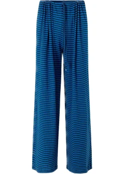 NPS Nova Pants