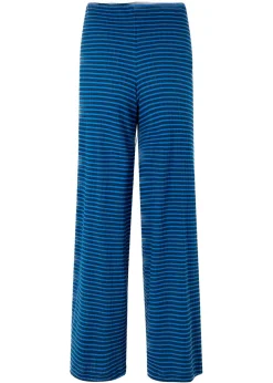 NPS Nova Pants
