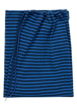 NPS Nova Pants