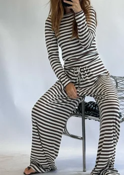 NPS Nova Pants