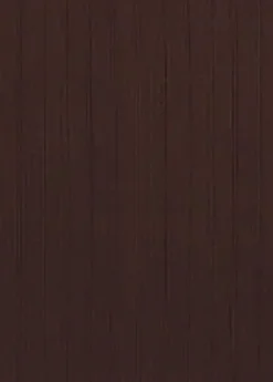 NPS Nova Pants