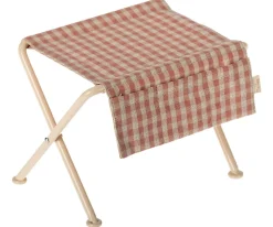 Nursery Table, Micro