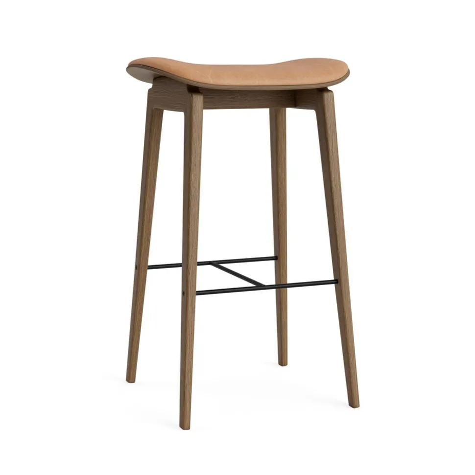 NY11 Bar Stool - 65