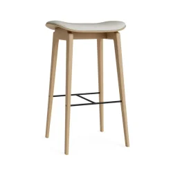 NY11 Bar Stool - 65