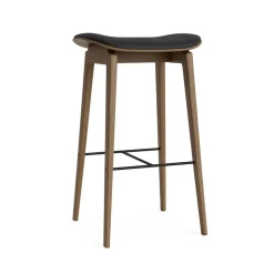 NY11 Bar Stool - 65