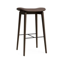 NY11 Bar Stool - 65