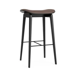 NY11 Bar Stool - 65