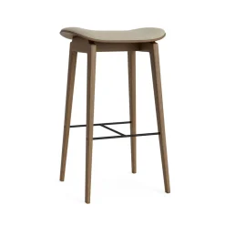 NY11 Bar Stool - 65