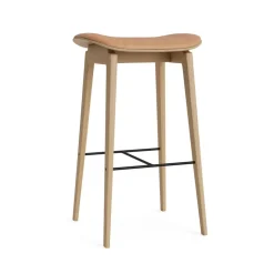 NY11 Bar Stool - 65