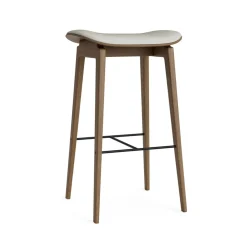 NY11 Bar Stool - H75