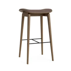 NY11 Bar Stool - H75