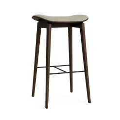 NY11 Bar Stool - H75