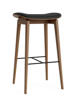 NY11 Bar Stool - H75